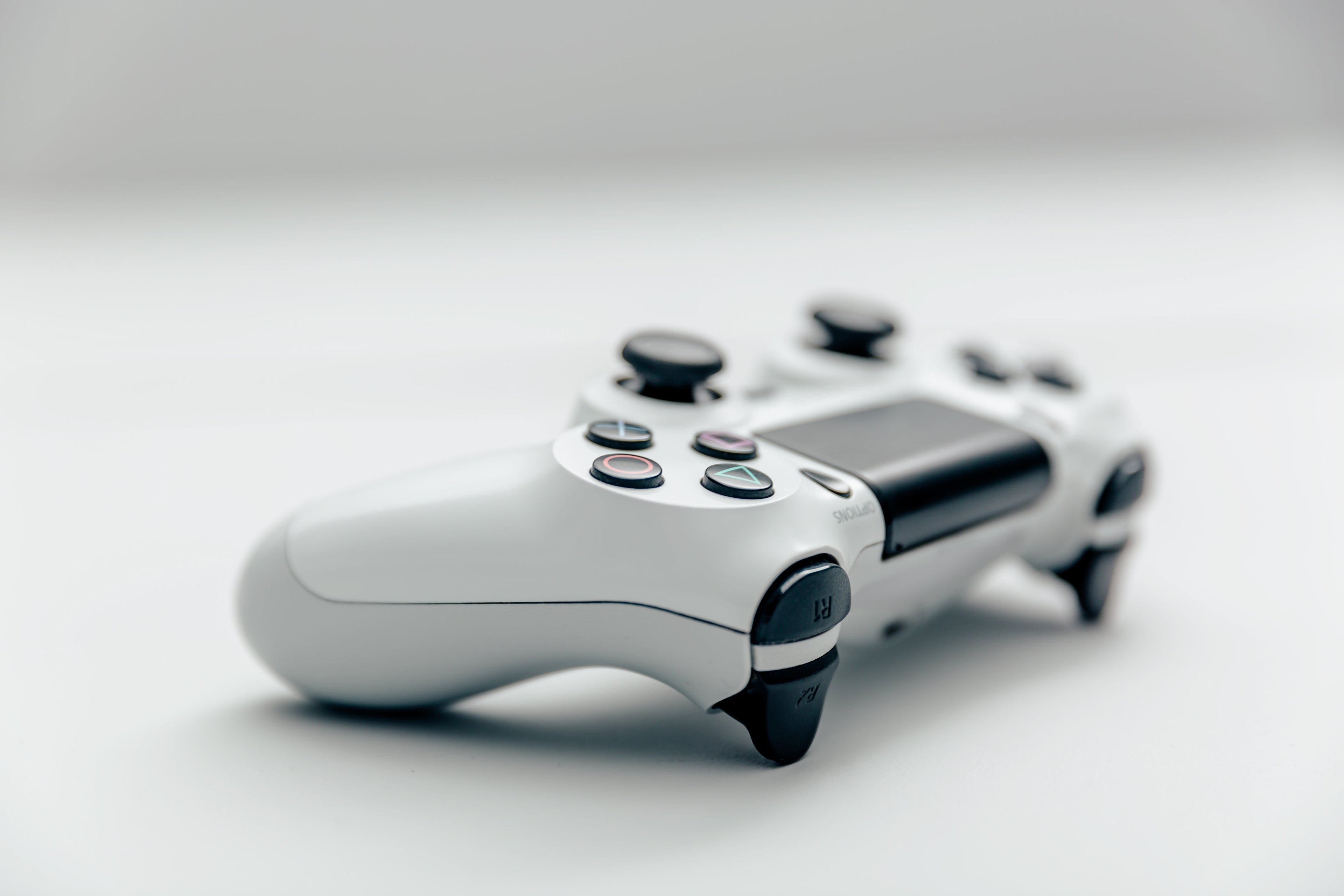 Gaming