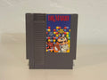 Dr. Mario - NES Game