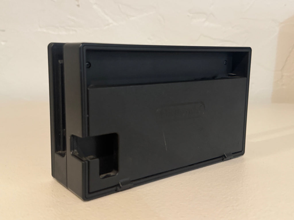 Nintendo Switch Bundle in Box